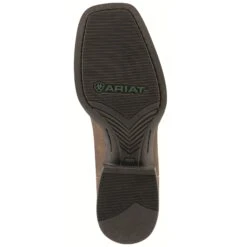 Ariat Men’s Sport Wide Square Toe Brown Boots 10010963 11 Ariat Men’s Sport Wide Square Toe Brown Boots 10010963 -Ariat Shoes Shop 10010963 5