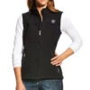 Ariat Childrens New Team Black Softshell Vest 10034305 1 Ariat Childrens New Team Black Softshell Vest 10034305 -Ariat Shoes Shop 10034305.10020762 yth.wmns .newteam.sshelll.vest .blk 2000x 3a7ced3f 070a 414d aac7 75a240773d53