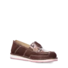 Ariat® Ladies Snake Print And Coffee Bean Cruiser Shoe 10035829 2 Ariat® Ladies Snake Print And Coffee Bean Cruiser Shoe 10035829 -Ariat Shoes Shop 10035829