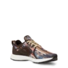 Ariat® Ladies Fuse Neutral Blanket Print Sneakerss 10039082 2 Ariat® Ladies Fuse Neutral Blanket Print Sneakerss 10039082 -Ariat Shoes Shop 10039082
