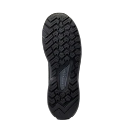 Ariat Ladies Outpace Black & Charcoal Composite Toe Sneakers 10040324 -Ariat Shoes Shop 10040324 sole