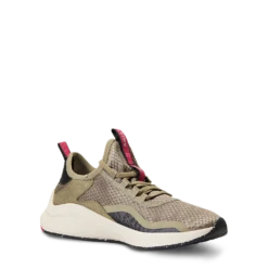 Ariat® Ladies Ignite Eco Olive Green Lace Up Shoes 10040406