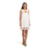 Ariat® Ladies Valley Blanc De Blanc Dress 10040642 -Ariat Shoes Shop 10040642 front
