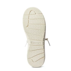 Ariat® Ladies Hilo Chimayo Cristo Navy Shoes 10042515 -Ariat Shoes Shop 10042515e