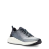 Ariat Ladies Shift Runner Smokey Grey Lace Up Sneakers 10042566 -Ariat Shoes Shop 10042566