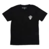 Ariat® Youth Boy's Arrowhead 2.0 Black Graphic T-Shirt 10042709 -Ariat Shoes Shop 10042709 1 23b0b76f a60d 4416 9d65 3499d16a9dd5