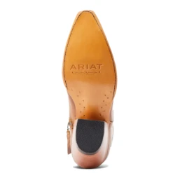 Ariat® Ladies Casanova Shades Of Grain Tall Western Boots 10044481 -Ariat Shoes Shop 10044481c