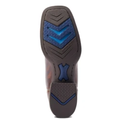 Ariat® Ladies Pinto VentTEK™ 360° Gilded Leopard Brown Boots 10044506 14 Ariat® Ladies Pinto VentTEK™ 360° Gilded Leopard Brown Boots 10044506 -Ariat Shoes Shop 10044506c