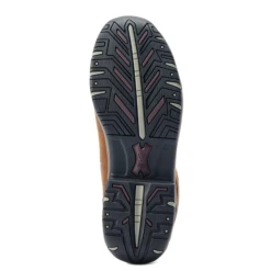 Ariat® Ladies Terrain H2O Distressed Brown & Speckled Cow Print Boots 10044538 11 Ariat® Ladies Terrain H2O Distressed Brown & Speckled Cow Print Boots 10044538 -Ariat Shoes Shop 10044538c