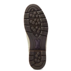 Ariat® Ladies Wexford Silver Sage Boots 10044579 14 Ariat® Ladies Wexford Silver Sage Boots 10044579 -Ariat Shoes Shop 10044579d