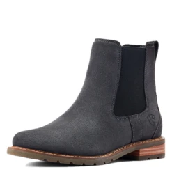 Ariat® Ladies Wexford Slate Boots 10044579 -Ariat Shoes Shop 10044580d