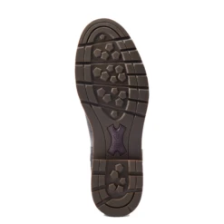 Ariat® Ladies Wexford Slate Boots 10044579 -Ariat Shoes Shop 10044580f