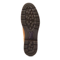 Ariat® Ladies Wexford ChestnutBoots 10044581 -Ariat Shoes Shop 10044581c