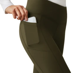 Ariat® Ladies Tek Tight Forrest Mist Green Leggings 10044636 10 Ariat® Ladies Tek Tight Forrest Mist Green Leggings 10044636 -Ariat Shoes Shop 10044636b c33044ed d466 424b 8167 1aa0f59f996e