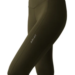 Ariat Shoes Shop -Ariat Shoes Shop 10044636c de2ede79 8bed 420c bcf6 17c2d9aaa8b3