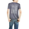 Ariat Boy's Charger Graystone Graphic 1 Tee Shirt 10035179