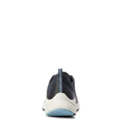 Ariat Ladies Shift Runner Smokey Grey Lace Up Sneakers 10042566 9 Ariat Ladies Shift Runner Smokey Grey Lace Up Sneakers 10042566 -Ariat Shoes Shop 1280 669PlLca13H89kRL