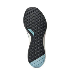 Ariat Ladies Shift Runner Smokey Grey Lace Up Sneakers 10042566 10 Ariat Ladies Shift Runner Smokey Grey Lace Up Sneakers 10042566 -Ariat Shoes Shop 1280 IipJX3IpX8Z93QiC