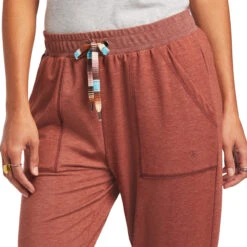 Ariat Ladies Mexicali Roasted Russet Joggers 10040527 -Ariat Shoes Shop 1280 YwYTBt50zNI71cMy