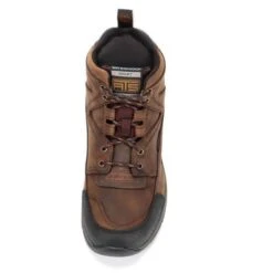 Ariat Ladies Terrain H2O Copper Waterproof Hiking Boots 10004134 9 Ariat Ladies Terrain H2O Copper Waterproof Hiking Boots 10004134 -Ariat Shoes Shop 12 23143e75 2d1f 4097 bc3c fff2bf73e6e3