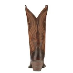 Ariat Ladies Lively Sassy Brown Boot 10016357 -Ariat Shoes Shop 12 7b361a20 b92a 4a74 8ece f8ac8244a721