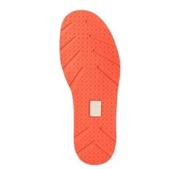 Ariat® Ladies Cruiser Chocolate Fudge Red Serape Print Shoes 10021153 11 Ariat® Ladies Cruiser Chocolate Fudge Red Serape Print Shoes 10021153 -Ariat Shoes Shop 1526322663 57 20 5