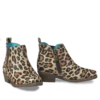 Ariat Girls Dixon Lucy Leopard Print Brown Booties A441001902 2 Ariat Girls Dixon Lucy Leopard Print Brown Booties A441001902 -Ariat Shoes Shop 441001902