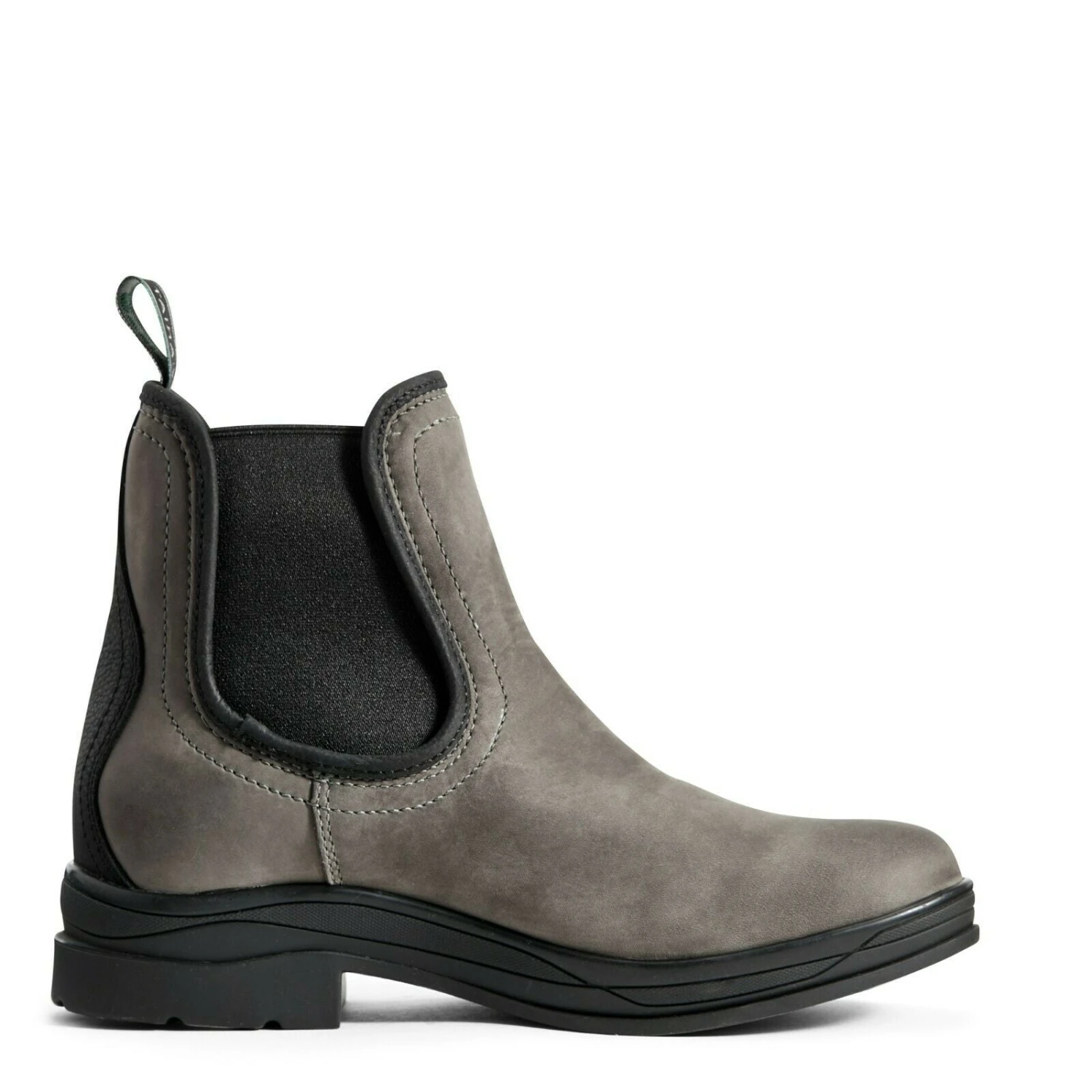 Ariat® Ladies Keswick Shadow Waterproof Boot 10029555 5 Ariat® Ladies Keswick Shadow Waterproof Boot 10029555 - Image 3