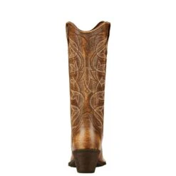 Ariat® Ladies Sheridan Brown Vintage Bomber Western Boot 10018581 -Ariat Shoes Shop 57 171ca83f 1ce1 493e b3f8 220ff86557d2