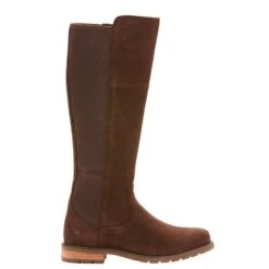 Ariat® Ladies Chocolate Sutton Waterproof Boots 10024988 -Ariat Shoes Shop 57 2af3de89 979d 4ca0 9919 75a724df0484