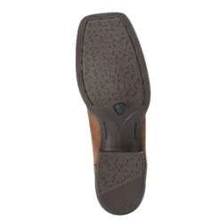 Ariat® Ladies Round Up Patriot Brown Sand Camo Flag Boots 10023368 9 Ariat® Ladies Round Up Patriot Brown Sand Camo Flag Boots 10023368 -Ariat Shoes Shop 57 398510c2 ebf3 4f69 9523 26cbe4bb4c76