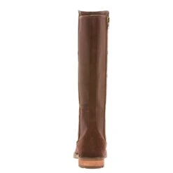 Ariat® Ladies Chocolate Sutton Waterproof Boots 10024988 -Ariat Shoes Shop 57 4224068f 9b23 4c1f 9a41 2b4bc987c6a5