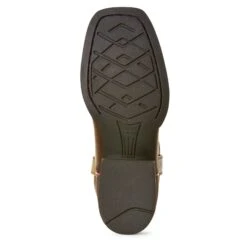 Ariat Kid's Quickdraw VentTEK American Flag Western Boots 10027304 -Ariat Shoes Shop 57 431a3dad e86e 461e bd43 f0b05ddec49d