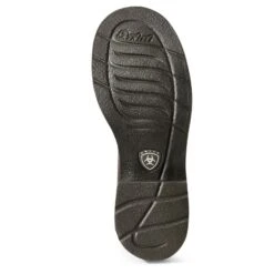 Ariat® Ladies Fatbaby® Brown Heritage Dapper Boots 10029492 -Ariat Shoes Shop 57 4657ad58 088e 4edc 87b2 aafcad586e48