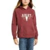 Ariat® Girls Fig Galaxy R.E.A.L™ Vintage Hoodie Sweatshirt 10033548 -Ariat Shoes Shop 57 48ca20a7 1fbd 478c 8c13 80b15dd8ee58