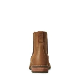 Ariat® Ladies Weathered Brown Wexford H2O Boots 10033941 -Ariat Shoes Shop 57 57addebb 6b01 4e7b 94e5 a6d3fc1fd009