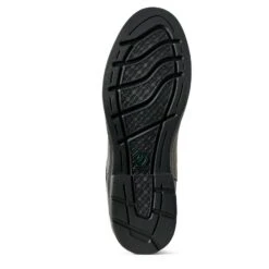 Ariat® Ladies Keswick Shadow Waterproof Boot 10029555 11 Ariat® Ladies Keswick Shadow Waterproof Boot 10029555 -Ariat Shoes Shop 57 7a4167db 8e52 47af a61e aa0e83e622e8