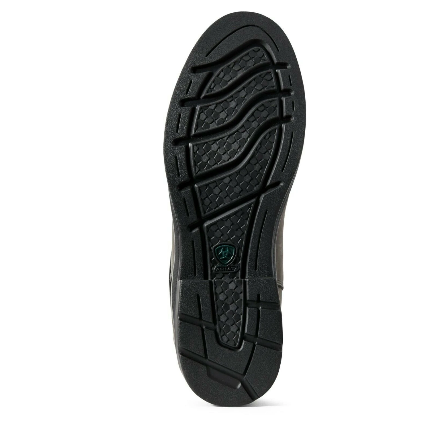 Ariat® Ladies Keswick Shadow Waterproof Boot 10029555 7 Ariat® Ladies Keswick Shadow Waterproof Boot 10029555 - Image 5