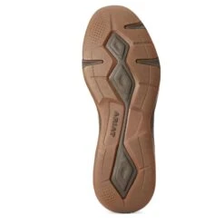 Ariat® Men's Earth & Brown Bomber Country Mile Shoe 10034019 -Ariat Shoes Shop 57 9e1cf7f6 faac 4b55 a386 9cb976db8463