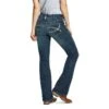 Ariat® Ladies R.E.A.L Arrow Fit Shayla Stretch Boot Cut Jeans 10030259 2 Ariat® Ladies R.E.A.L Arrow Fit Shayla Stretch Boot Cut Jeans 10030259 -Ariat Shoes Shop 57 9f9beea5 655f 4b8e 9d55 3973ec7e2a5c