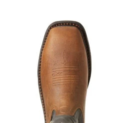 Ariat® Men's WorkHog® XT VentTEK™ Spear Carbon Toe Work Boots 10027307 -Ariat Shoes Shop 57 aa14cc77 cd3a 40a5 964d 7cdcf97e1acd