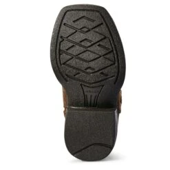 Ariat Children's Lil' Stomper Heritage Rough Stock Boots A441000402 9 Ariat Children's Lil' Stomper Heritage Rough Stock Boots A441000402 -Ariat Shoes Shop 57 ace8e599 4d1b 4cfb 901b a125de036574