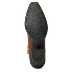 Ariat Ladies Naturally Distressed Cognac Goldie Boots 10033886 11 Ariat Ladies Naturally Distressed Cognac Goldie Boots 10033886 -Ariat Shoes Shop 57 b7c8bf67 0ecb 4677 8b65 90892399b126