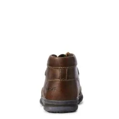 Ariat Toddler Lil' Stomper Brown Garrison Spitfire Shoes A443000202 11 Ariat Toddler Lil' Stomper Brown Garrison Spitfire Shoes A443000202 -Ariat Shoes Shop 57 c292e8a5 7784 4ed0 a3b1 dc1b1f11c1d0