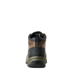 Ariat Ladies Telluride Work H2O Boots 10029481 -Ariat Shoes Shop 57 cacd182b 6958 485c a22b 9133bcbff732
