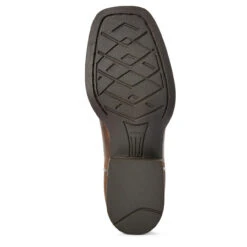 Ariat Children's Distressed Brown Patriot II Cowboy Boots 10034408 -Ariat Shoes Shop 57 ce62725d 2fc0 4825 a98a 102945ede2ec