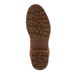Ariat® Ladies Chocolate Sutton Waterproof Boots 10024988 -Ariat Shoes Shop 57 e95a2a54 594c 4c9c 9757 528b9290490a