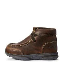 Ariat Toddler Lil' Stomper Brown Garrison Spitfire Shoes A443000202 10 Ariat Toddler Lil' Stomper Brown Garrison Spitfire Shoes A443000202 -Ariat Shoes Shop 57 ebfde02b 9438 4374 94ec db7e05191e98