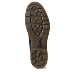 Ariat® Ladies Black Savannah Waterproof Boot 10029549 -Ariat Shoes Shop 57 ee943746 93d0 4255 a6ae 9ef51db3965a