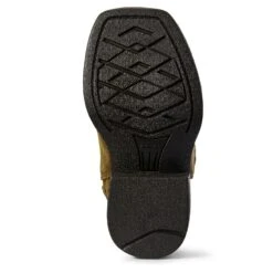 Ariat Toddler Lil' Stomper Brown Patriot Boots A441000644 9 Ariat Toddler Lil' Stomper Brown Patriot Boots A441000644 -Ariat Shoes Shop 57 f7ee006b 2643 4455 a788 523a7a3e5398